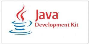 Java Development Kit