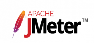 APACHE JMeter