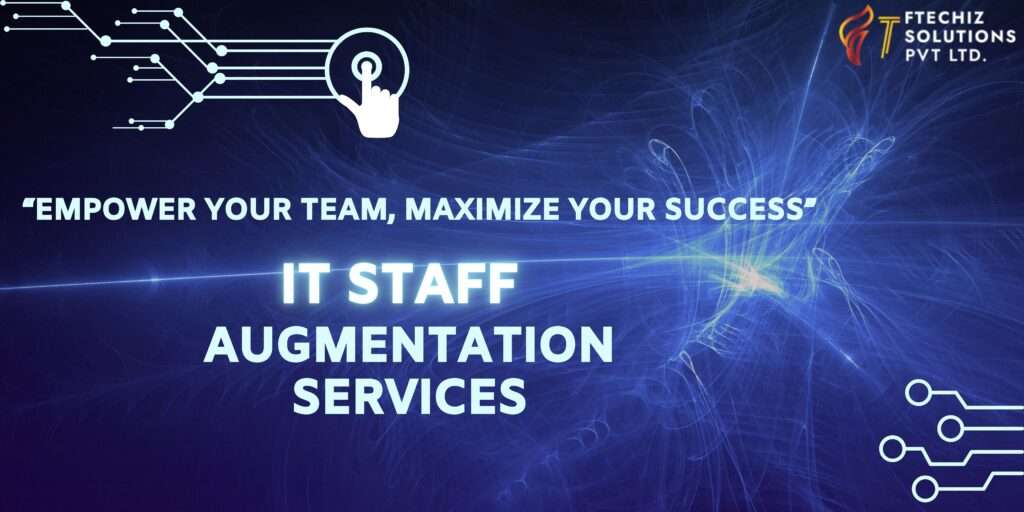 Achieving success through Team augmentation in your business