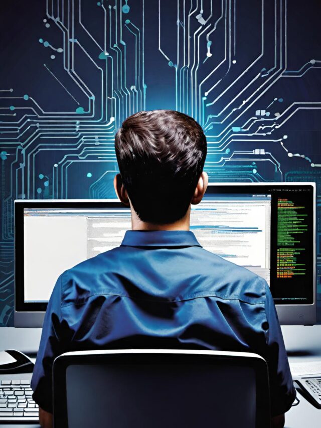 Is Your Business Drowning in IT Issues? 5 Signs You Need Staff Augmentation