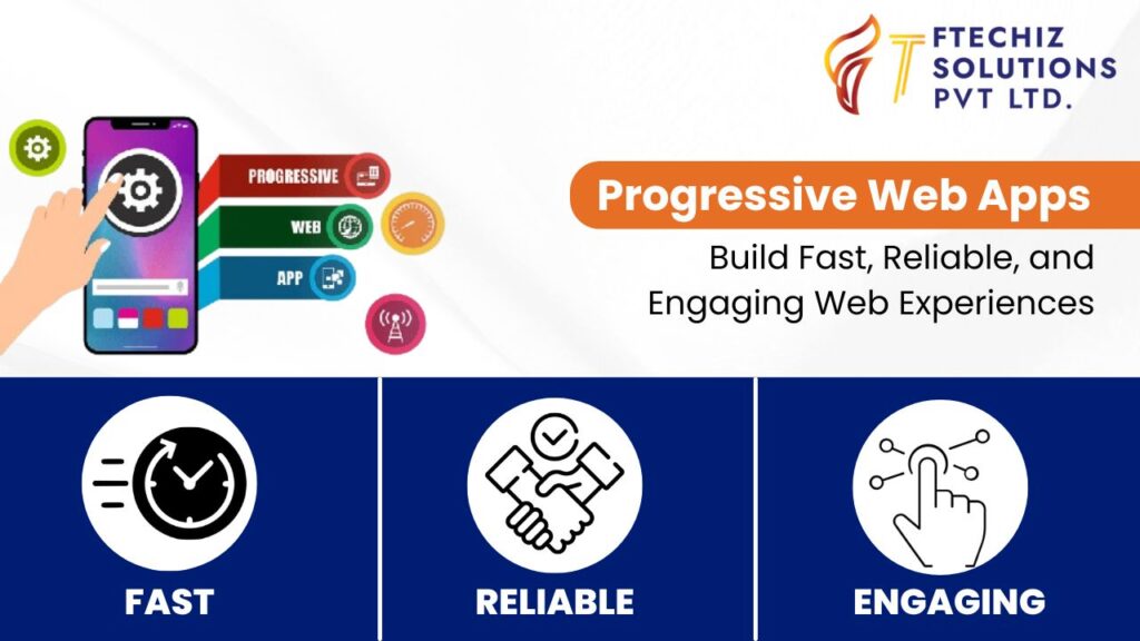 Progressive_Web_Apps_Build_Fast,_Reliable,_and_Engaging_Web_Experiences