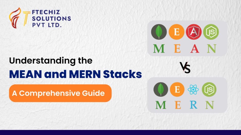 Understanding_the_MEAN_and_MERN_Stacks_A_Comprehensive_Guide_