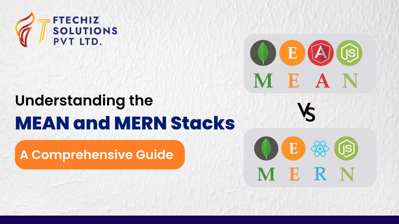 Understanding_the_MEAN_and_MERN_Stacks_A_Comprehensive_Guide_