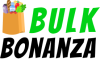 Bulk_Bonanza_logo