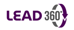 lead360